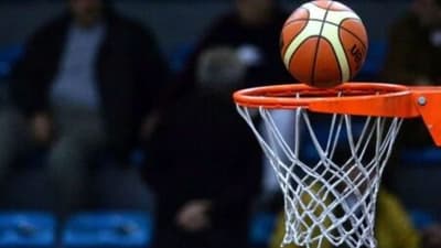 GBL: Η διοργανώτρια αρχή ζητά να ολοκληρωθούν κανονικά οι τελικοί