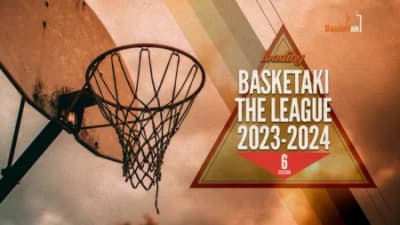 Βasketaki Master League: Μετωπική Yellow Submarine – Orlando Tragic στα ημιτελικά!