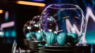 BCL: Αυτά είναι τα γκρουπ δυναμικότητας, που βρίσκονται οι ελληνικές ομάδες;