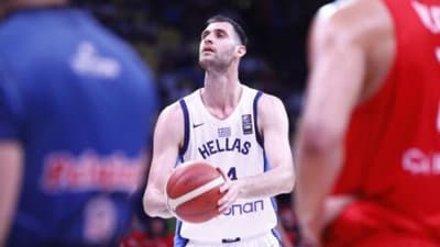 Γιώργος Παπαγιάννης