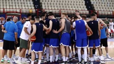 Εθνική