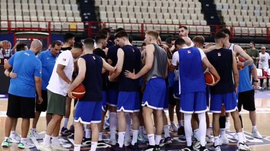 Εθνική