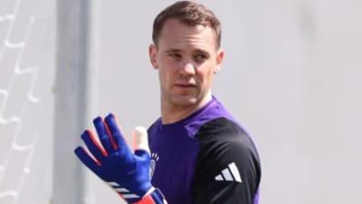 Euro 2024: Δυάδα διπλασιασμού για μια όμορφη Κυριακή