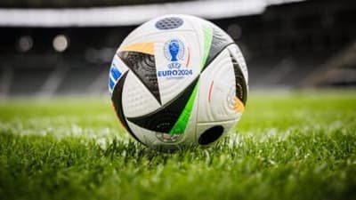 Τριάδα κερδών στην τελευταία φάση των ομίλων