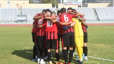 Οριστικό: Με 21 ομάδες και 2 ομίλους η νέα Superleague 2