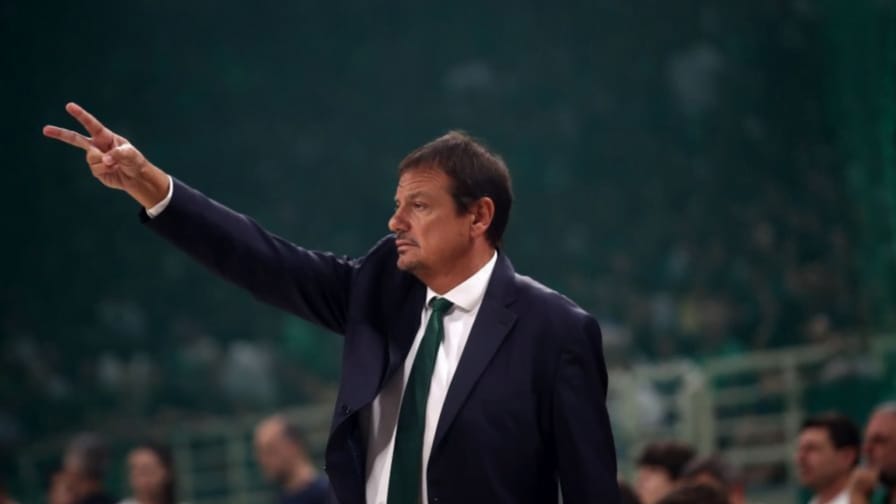 Ataman