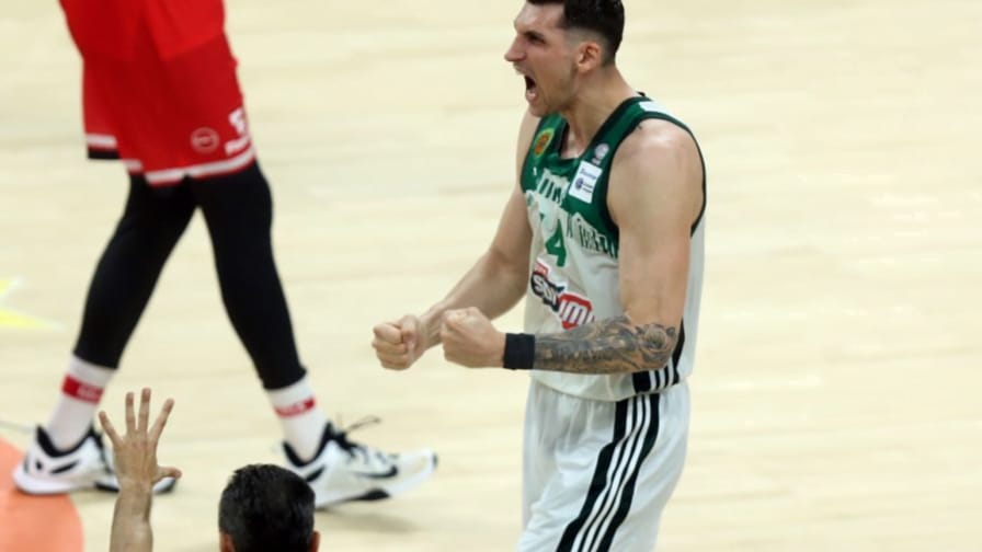 Μήτογλου