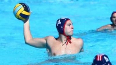 Λύγισε στα πέναλντι ο Ολυμπιακός στον ημιτελικό του Champions League