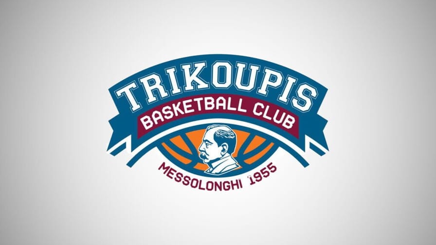 Ρίχνει τίτλους τέλους ο ιστορικός Χαρίλαος Τρικούπης!