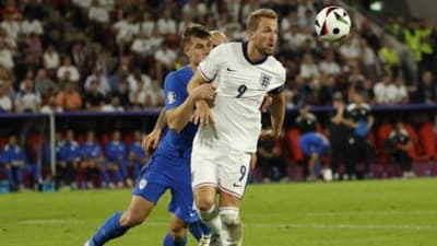 EURO 2024: Ζευγάρια με ξεκάθαρα φαβορί