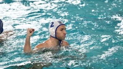 Τεράστια επιτυχία για τον νεαρό Σπύρο Λυκούδη: Συνεχίζει την καριέρα του στον Ολυμπιακό!