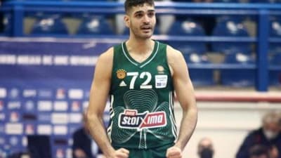 Oριστικό: Μετακομίζει στον Άρη ο Μαντζούκας! Oι λεπτομέρειες του ”deal”