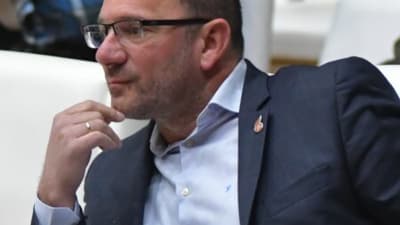 Χρήστος Μήλας: “Έχουμε αποδείξει πως ξέρουμε πως να πρωταγωνιστούμε”