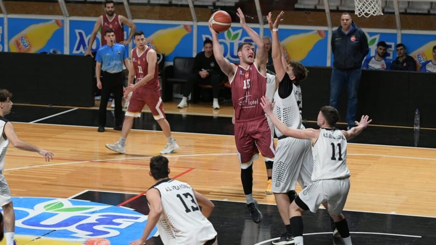 Mισή… ντουζίνα ανανεώσεις για τη Γαλήνη!