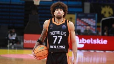 Πρώτα το Summer League, μετά οι αποφάσεις για τον Χάντερ Χέιλ