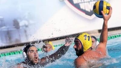 ΜΠΑΜ της ΝΕΠ: Φέρνει φουνταριστό από το πάνω ράφι