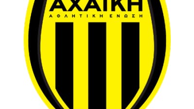 Αχαϊκή: Ψώνισαν από τον Άρη Πατρών οι ”κιτρινόμαυροι”