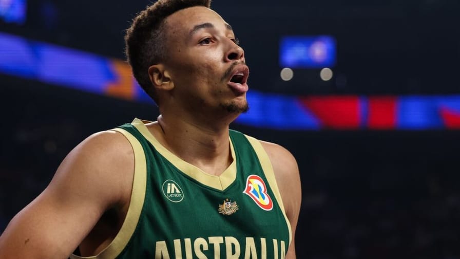 Exum