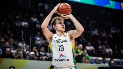 Jokubaitis