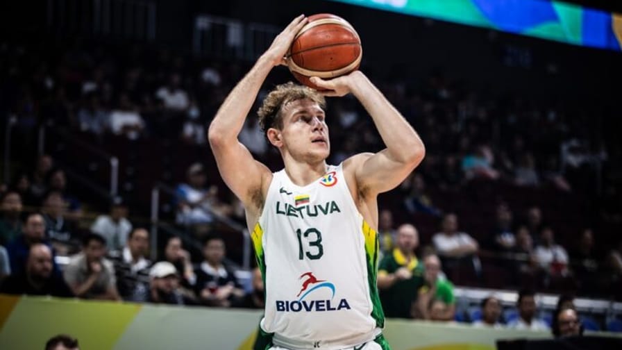Jokubaitis