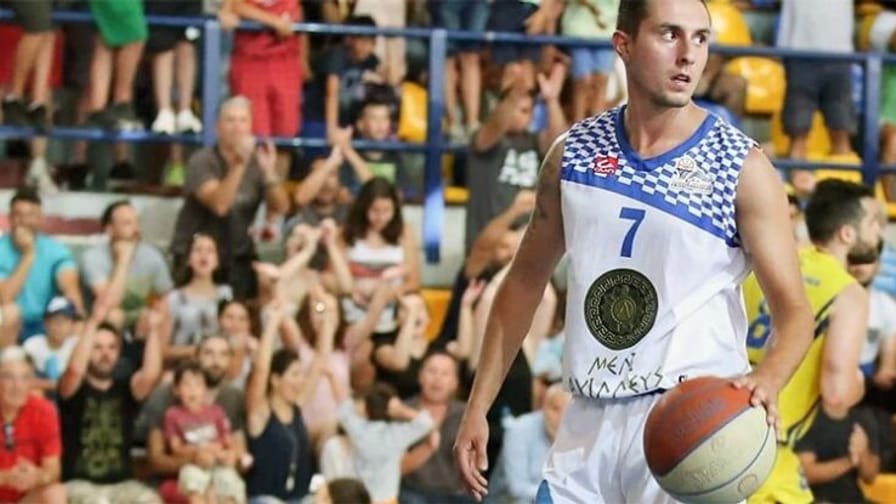 ST Source: Τελειώνει από τον Κεραυνό ο Ντούλες, αυτή θα είναι η επόμενη ομάδα του!