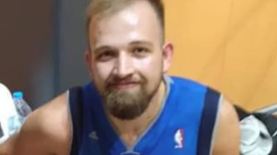 Παραμένει στον Τρίτωνα, αλλά από άλλο πόστο ο Παναγιώτης Λιόλιος!