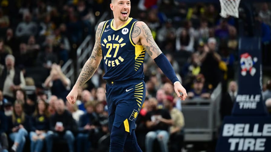 Theis
