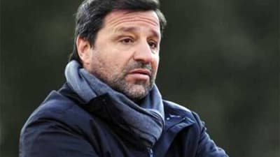 Αποκάλυψη: Ο Μίλτος Γκόφας ΔΕΝ θα συνεργαστεί με τον Παναιγιάλειο