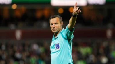 ΕΠΟ: Η πρόταση της UEFA για την νέα ΚΕΔ