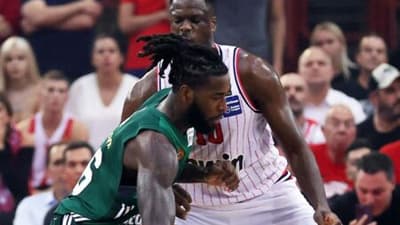 Το σύστημα διεξαγωγής της Basket League: Πρώτη φορά Play In, αλλά και… Play Out!