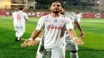 Τίναξε τη μπάνκα στον αέρα… με Γιάννη Σπανό ο Κεραυνός Αγ. Βασιλείου