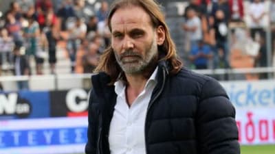 Δεύτερη πιο ακριβή ομάδα στο Νότο η Παναχαϊκή, βάσει Transfermarkt!
