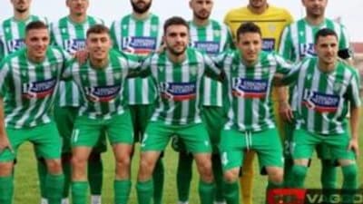 Πρώτη προσθήκη εν όψει της νέας σεζόν για το Πάτραι