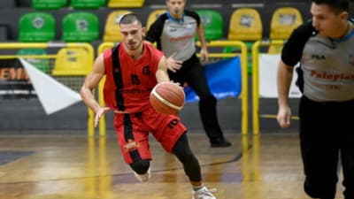 Φτιάχνει δυνατή περιφέρεια ο Απόλλωνας, παίρνει και Χαϊκάλη!