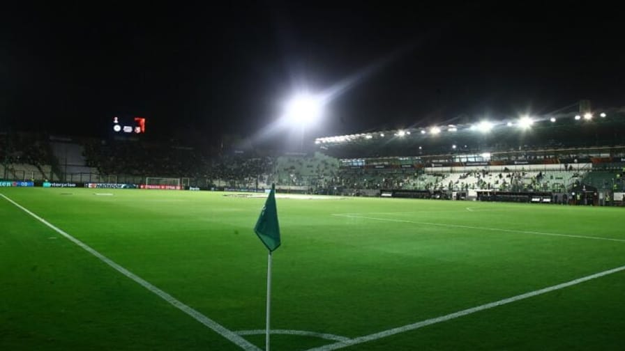 3η αγωνιστική Superleague: Σάββατο ο Ολυμπιακός στη Λαμία, Κυριακή σε… prime time o Παναθηναϊκός στη Λεωφόρο!