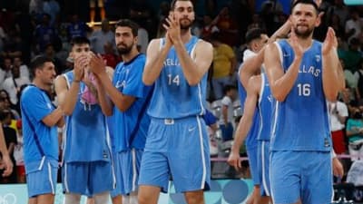 Η επιτυχία, η αποτυχία και το νέο level up στην παράνοια