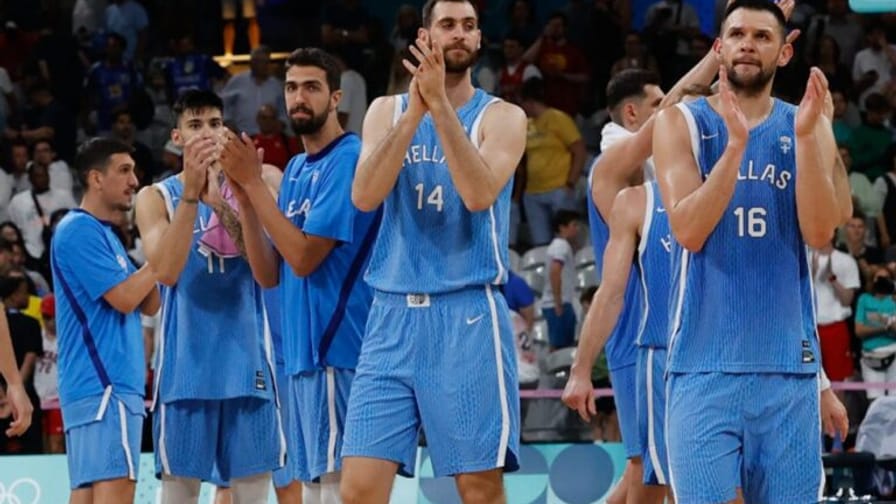 Η επιτυχία, η αποτυχία και το νέο level up στην παράνοια