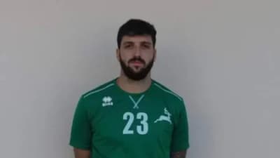 Σπουδαία κίνηση με τον Σταύρο Σούλη για τον Άρη Πατρών
