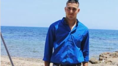 Ενίσχυση για τη ΝΕΠ με Γιάννη Μπενέτο