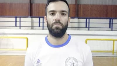 H EAΠ έκλεισε το ρόστερ της με μια πολύ σημαντική προσθήκη!