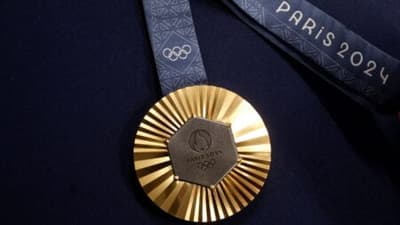 Πόσα χρήματα θα πάρουν οι Ολυμπιονίκες από τα μετάλλιά τους;