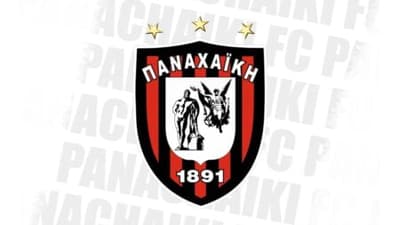Παναχαϊκή