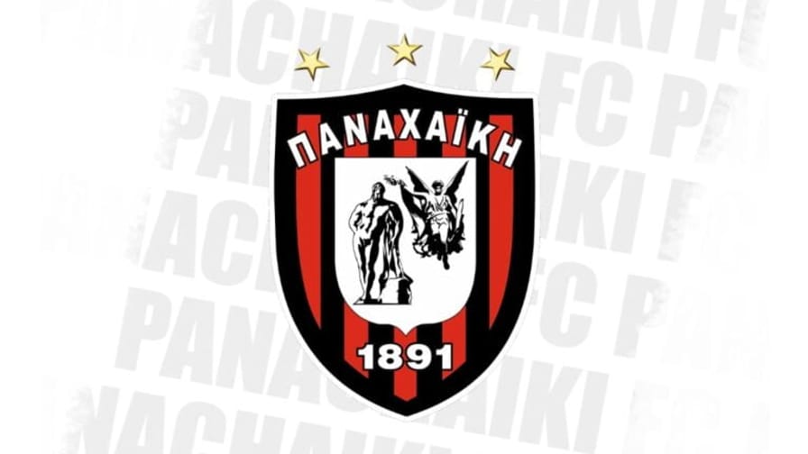 Παναχαϊκή