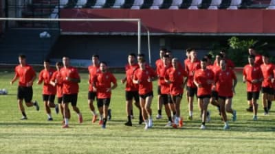 «Αποκαλυπτήρια» για την Παναχαϊκή κόντρα στον ΠΑΣ, η ώρα και οι τιμές εισιτηρίων!