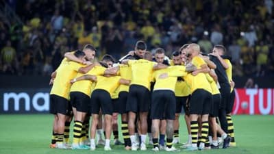 Η ανανεωμένη ευρωπαϊκή λίστα της ΑΕΚ