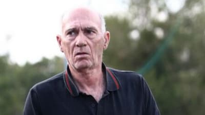 O Aρδίζογλου έκραξε δημόσια τον Αλμέιδα… Αντέδρασαν οι παλαίμαχοι της ΑΕΚ!