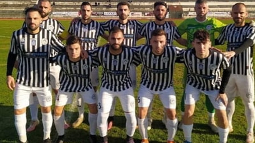 Μύκονος, η πρώτη αντίπαλος του Παναιγιαλείου στη Γ’ Εθνική – Το πλήρες πρόγραμμα