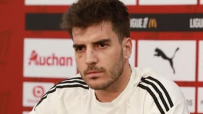 Ιωαννίδης: ”Με ενδιαφέρει μόνο ο Παναθηναϊκός, όχι τα χρήματα που δίνονται για μένα”