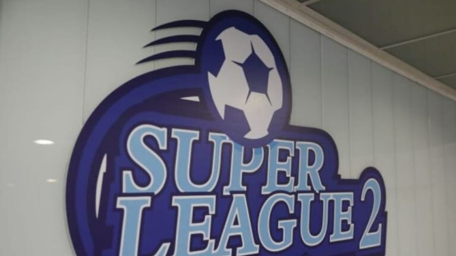 H Superleague 2 οδεύει προς τον ΣΚΑΪ