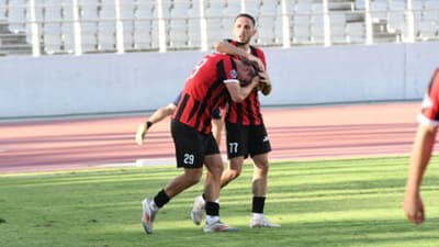 Θεμιτή η κριτική, κάποιοι όμως το κάνατε λύσσα